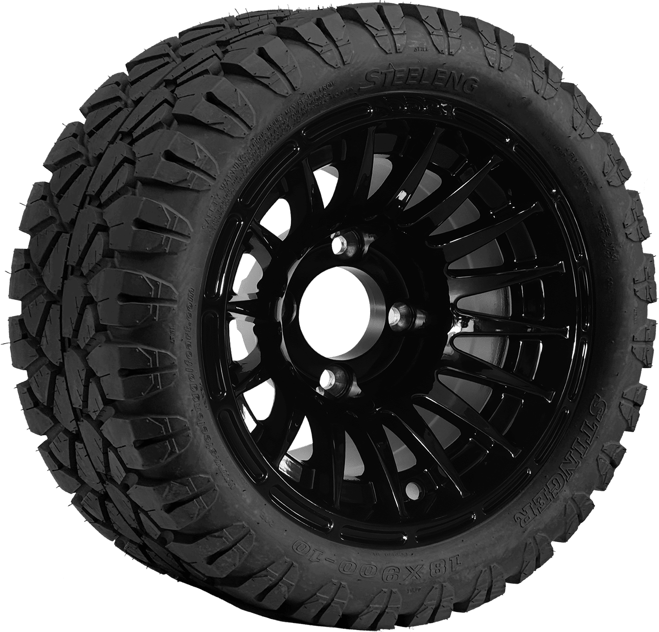 https://dealers.steelenggolfcart.com/wp-content/uploads/2024/07/TR1004-WH1027.png