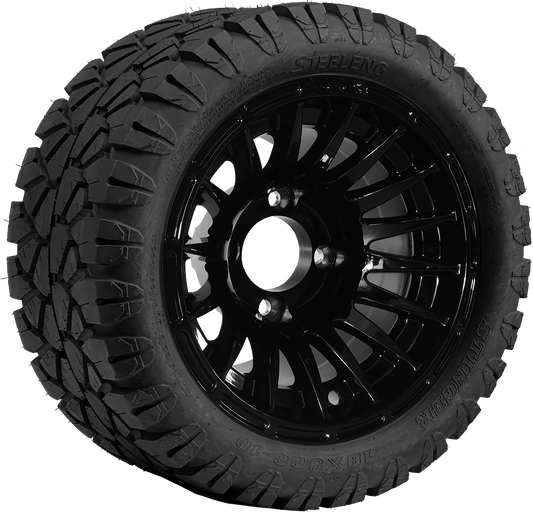 https://dealers.steelenggolfcart.com/wp-content/uploads/2024/07/TR1004-WH1027.png
