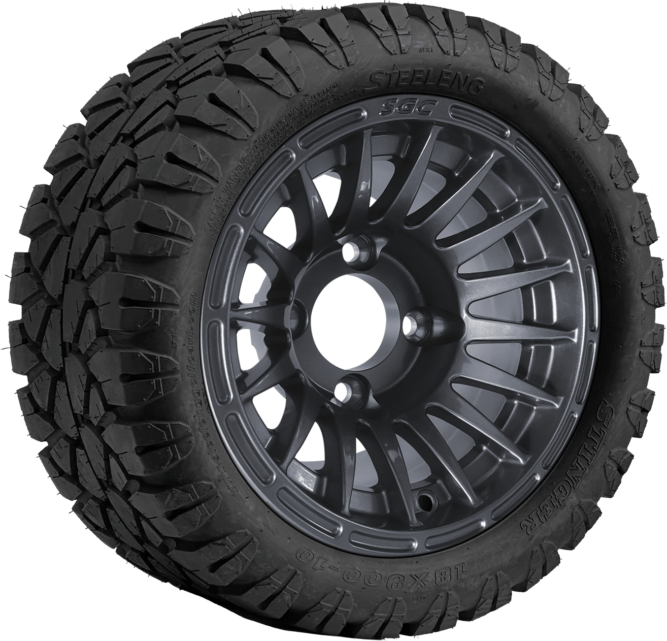 https://dealers.steelenggolfcart.com/wp-content/uploads/2024/07/TR1004-WH1028.png
