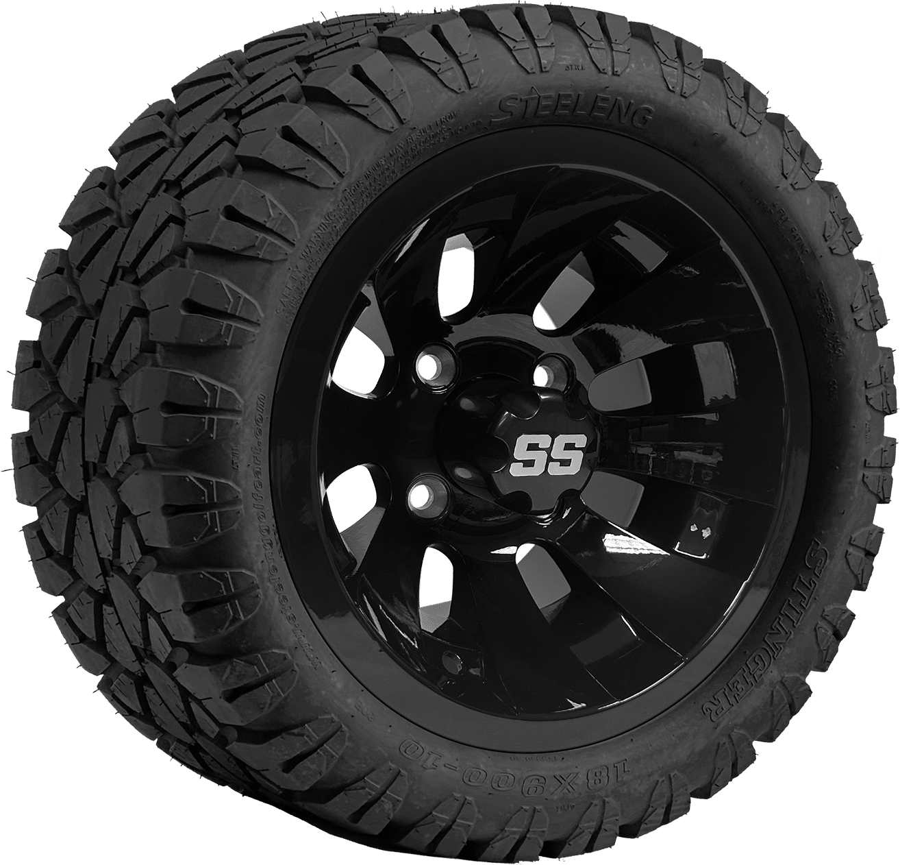 https://dealers.steelenggolfcart.com/wp-content/uploads/2024/07/TR1004-WH1029.png