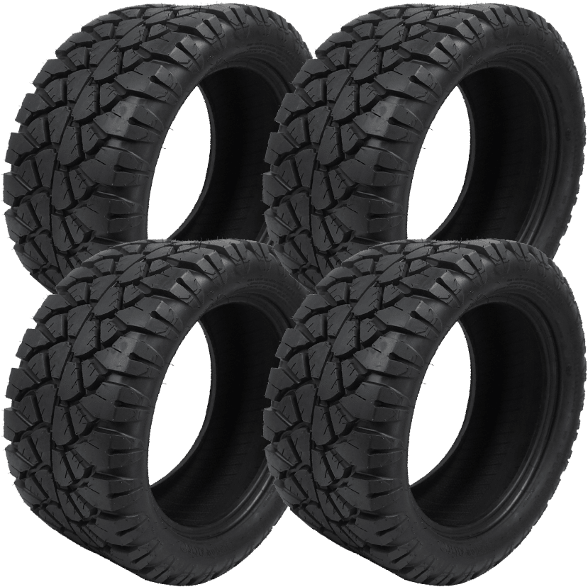 https://dealers.steelenggolfcart.com/wp-content/uploads/2022/03/TR1004-set-of-4-18x9-10-STINGER-Hybrid.png