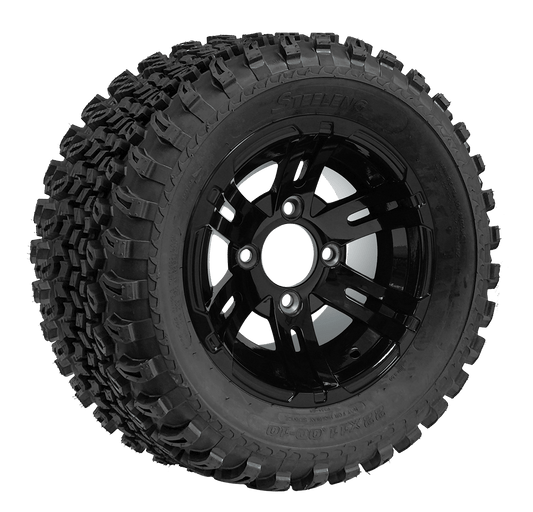 https://dealers.steelenggolfcart.com/wp-content/uploads/2022/03/TR1005-WH1001-10-TIRE-22x11-10-AT-10-BULLDOG-BLACK.png