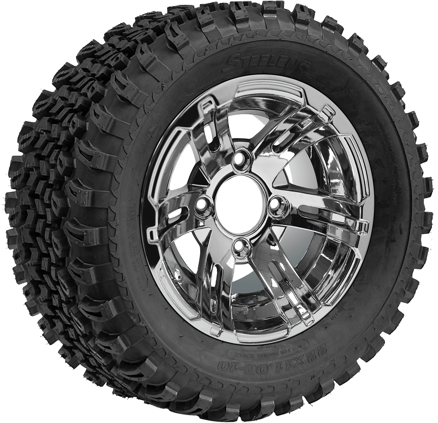 https://dealers.steelenggolfcart.com/wp-content/uploads/2022/03/TR1005-WH1002.png