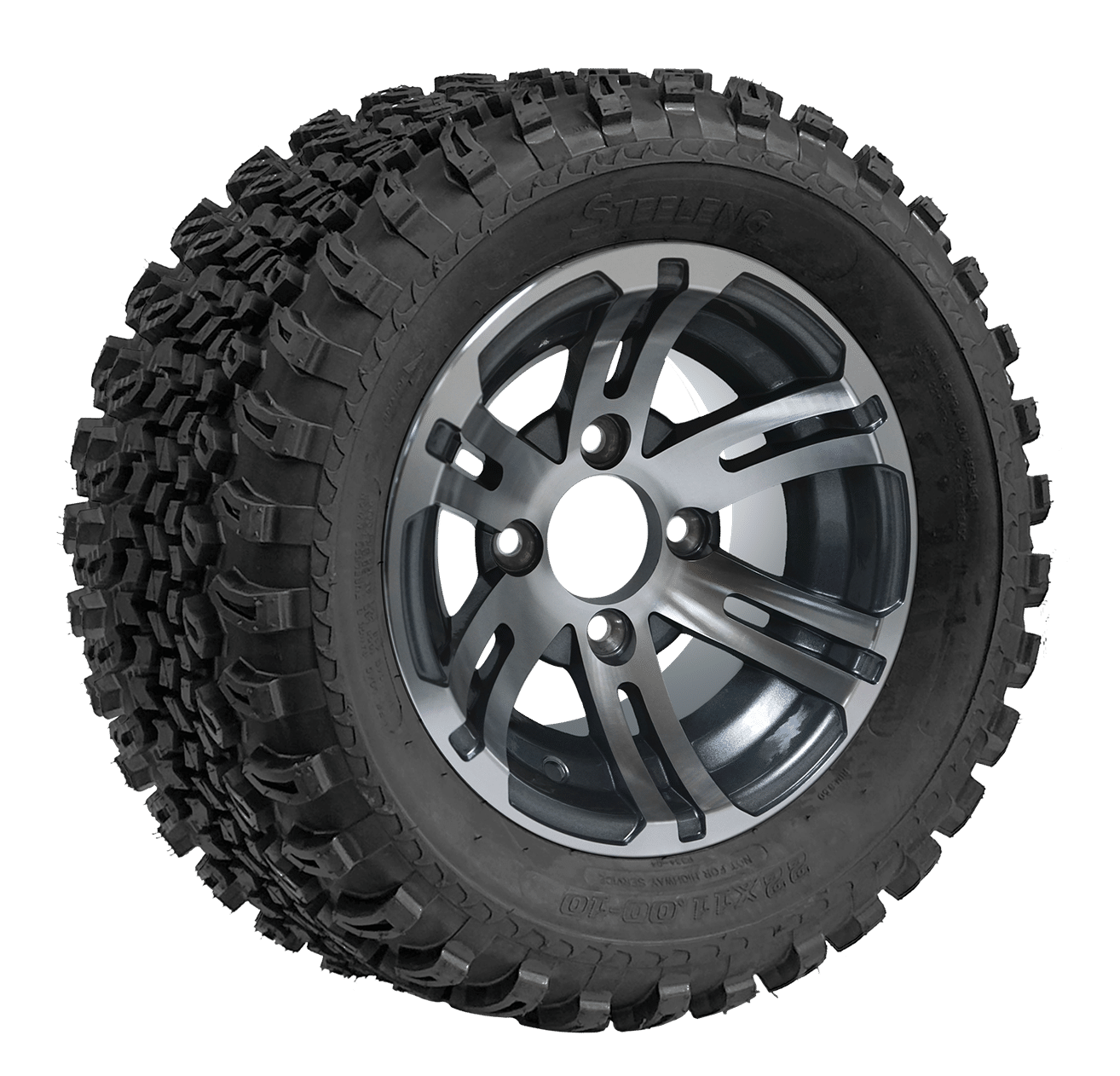 https://dealers.steelenggolfcart.com/wp-content/uploads/2022/03/TR1005-WH1003-10-TIRE-22x11-10-AT-10-BULLDOG-GUNMETAL.png