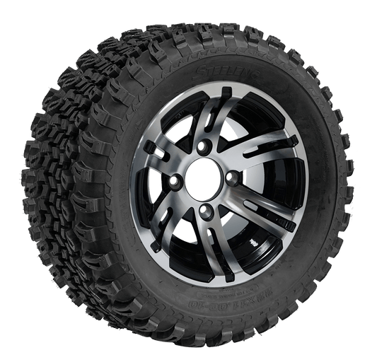 https://dealers.steelenggolfcart.com/wp-content/uploads/2022/03/TR1005-WH1004-10-TIRE-22x11-10-AT-10-BULLDOG-MACHINED-BLACK.png