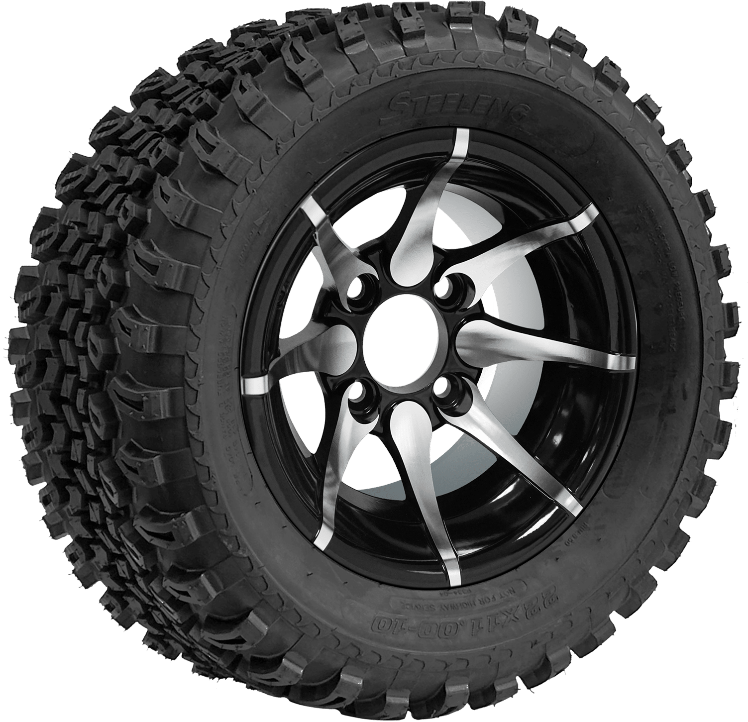 https://dealers.steelenggolfcart.com/wp-content/uploads/2022/03/TR1005-WH1005.png