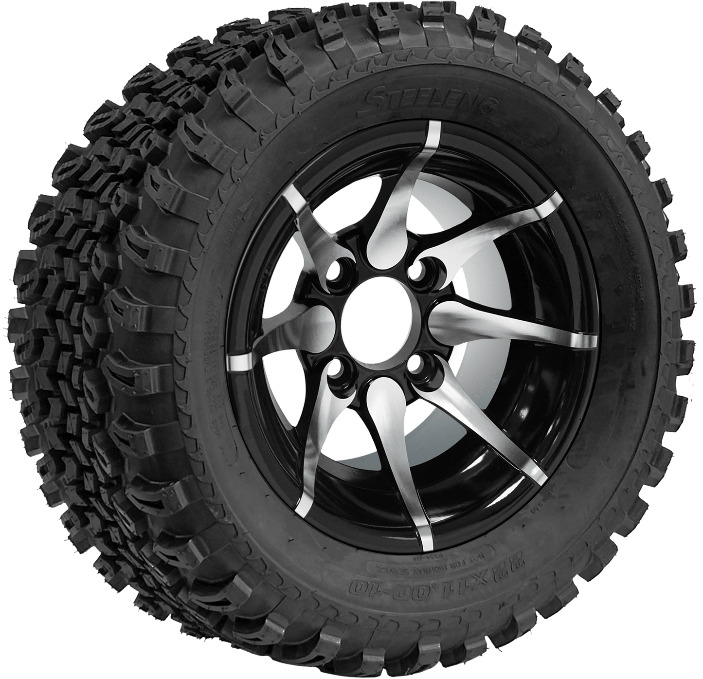 https://dealers.steelenggolfcart.com/wp-content/uploads/2022/03/TR1005-WH1005.png