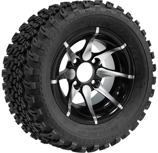 https://dealers.steelenggolfcart.com/wp-content/uploads/2022/03/TR1005-WH1005.png