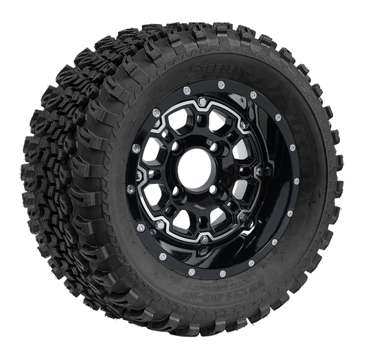 https://dealers.steelenggolfcart.com/wp-content/uploads/2022/03/TR1005-WH1007-10-TIRE-22x11-10-AT-10-PANTHER-BLACK.png