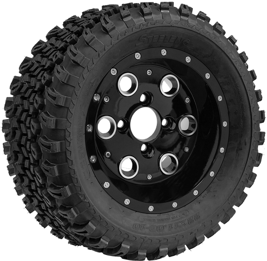 https://dealers.steelenggolfcart.com/wp-content/uploads/2022/03/TR1005-WH1008.png