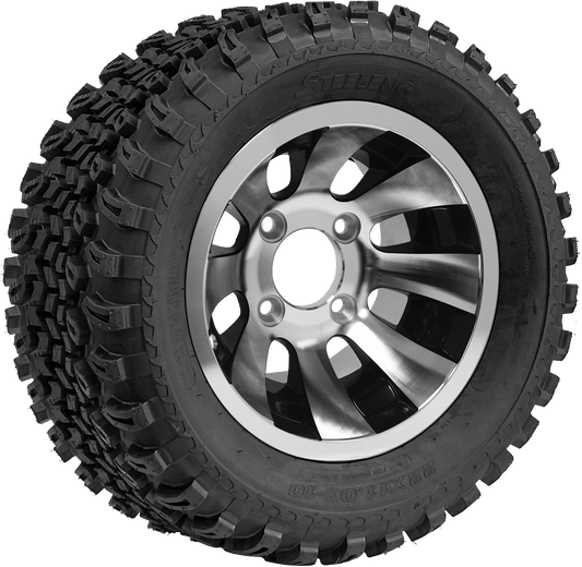 https://dealers.steelenggolfcart.com/wp-content/uploads/2022/03/TR1005-WH1009.png
