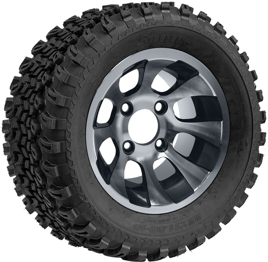 https://dealers.steelenggolfcart.com/wp-content/uploads/2022/03/TR1005-WH1010.png
