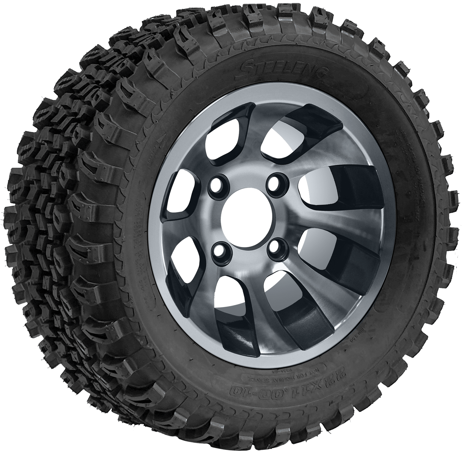 https://dealers.steelenggolfcart.com/wp-content/uploads/2022/03/TR1005-WH1010.png