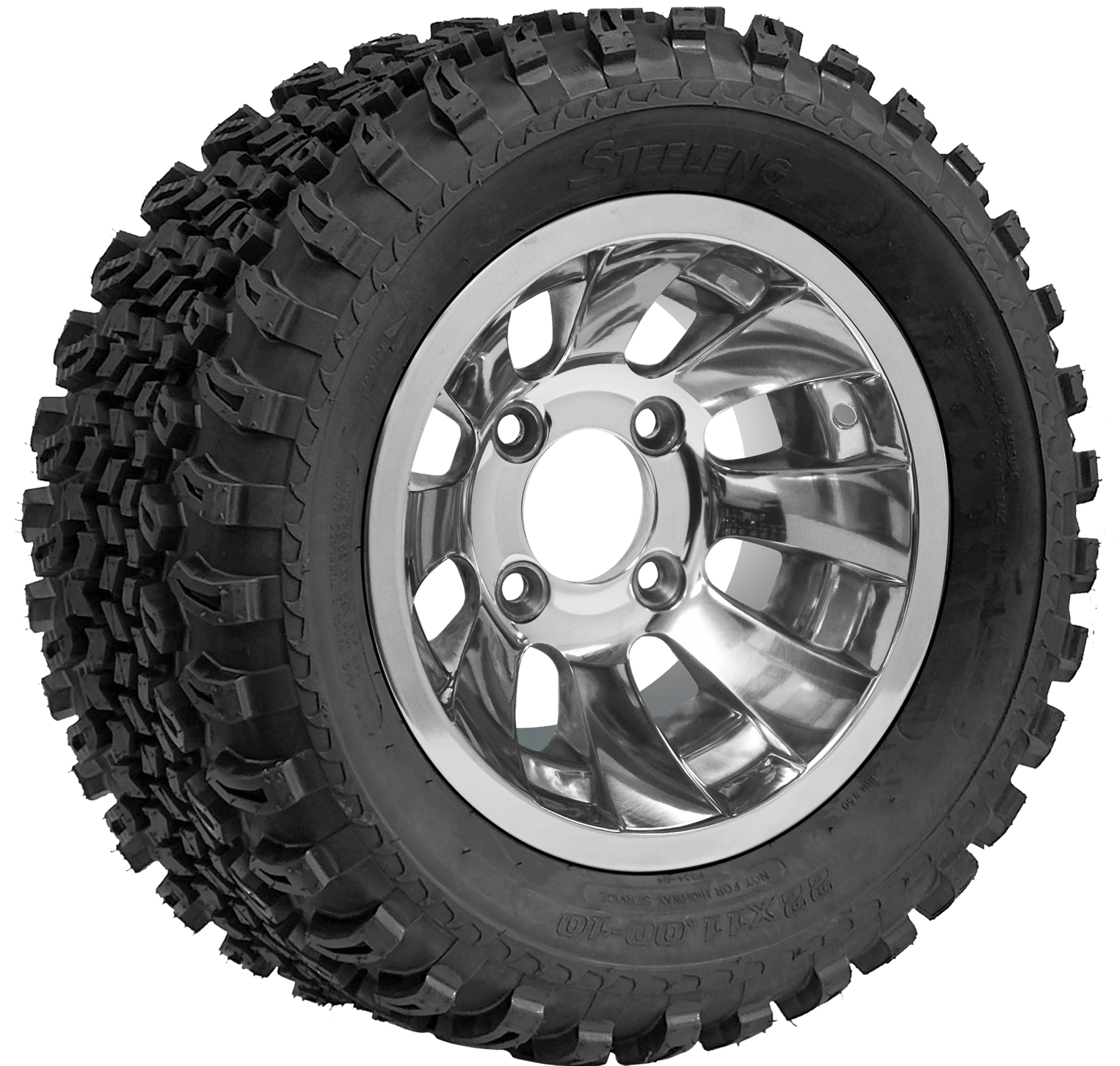 https://dealers.steelenggolfcart.com/wp-content/uploads/2024/07/TR1005-WH1011.png