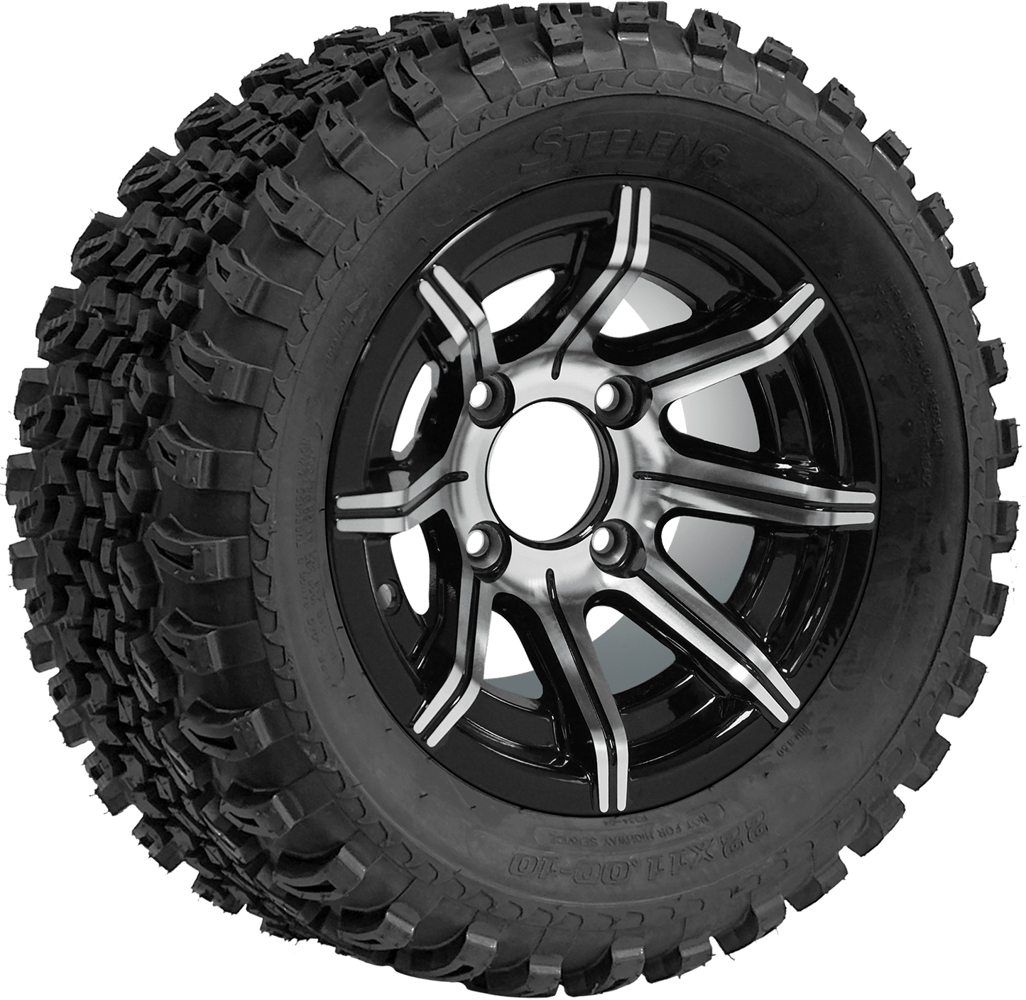 https://dealers.steelenggolfcart.com/wp-content/uploads/2022/03/TR1005-WH1012.png