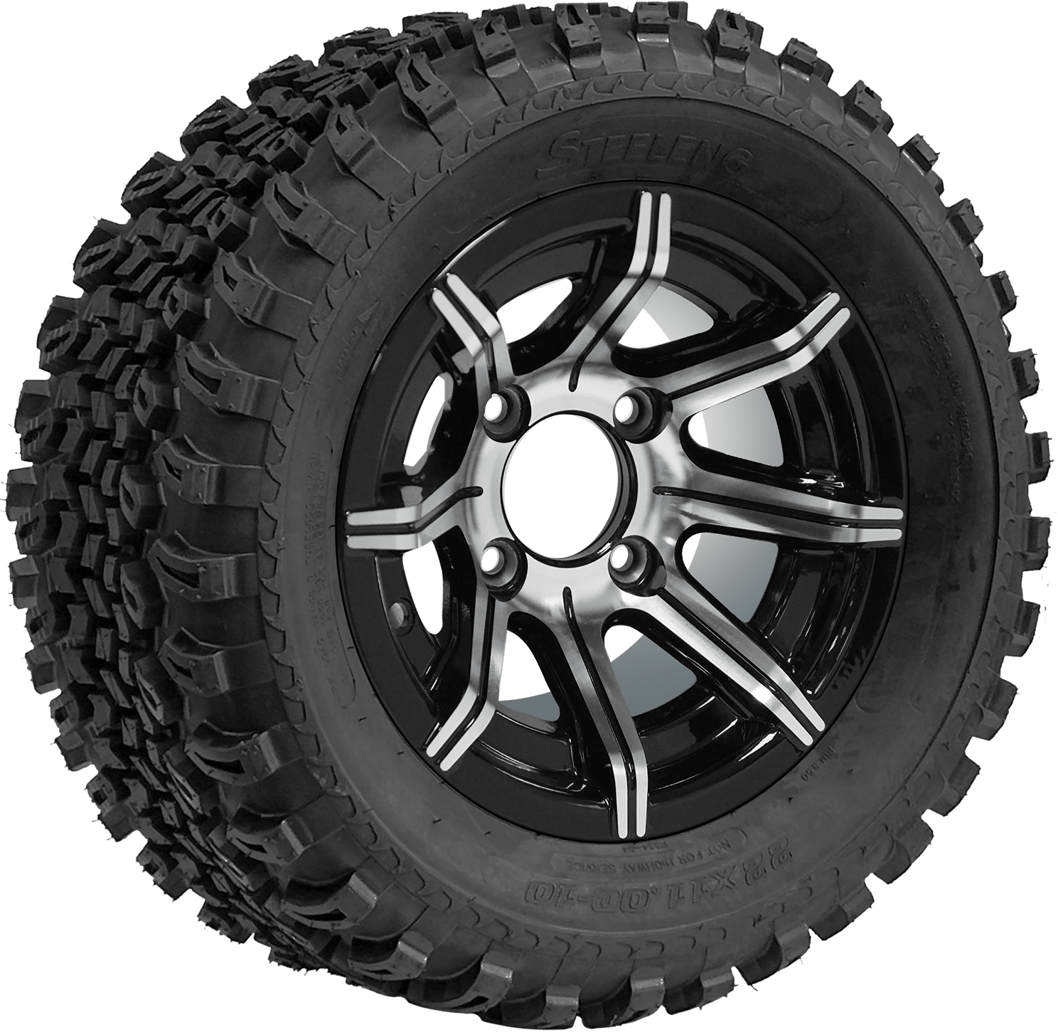 https://dealers.steelenggolfcart.com/wp-content/uploads/2022/03/TR1005-WH1012.png