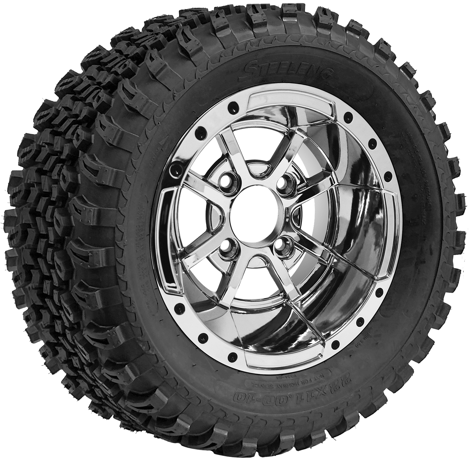 https://dealers.steelenggolfcart.com/wp-content/uploads/2022/03/TR1005-WH1013.png