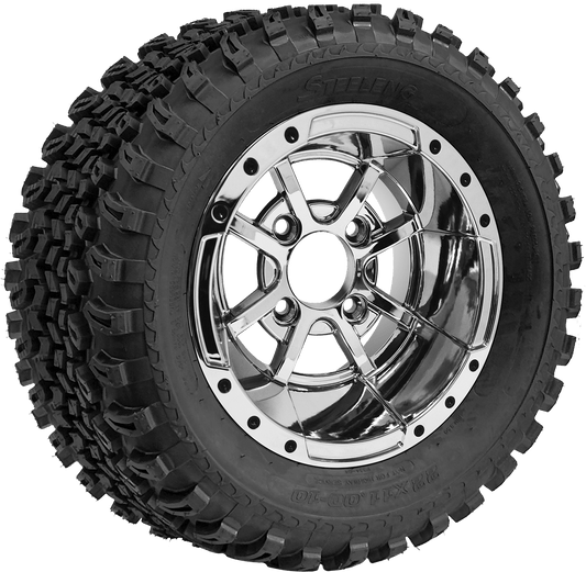 https://dealers.steelenggolfcart.com/wp-content/uploads/2022/03/TR1005-WH1013.png