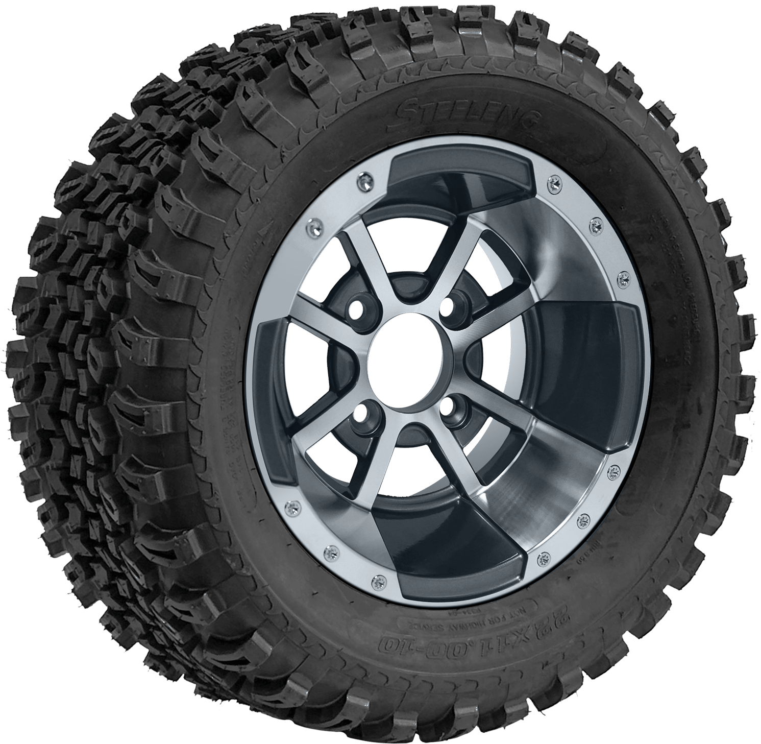 https://dealers.steelenggolfcart.com/wp-content/uploads/2022/03/TR1005-WH1014.png