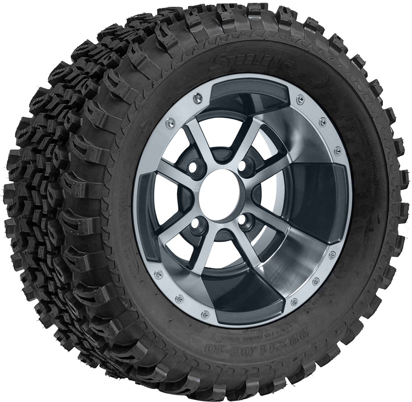 https://dealers.steelenggolfcart.com/wp-content/uploads/2022/03/TR1005-WH1014.png