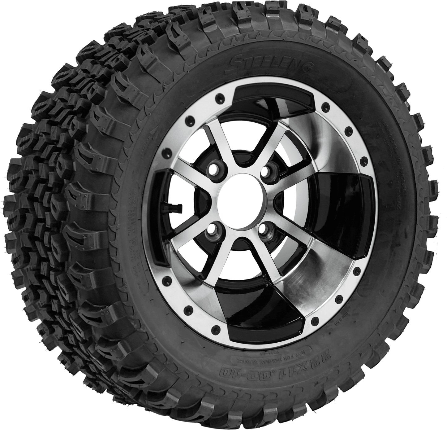 https://dealers.steelenggolfcart.com/wp-content/uploads/2022/03/TR1005-WH1015-Storm-Trooper-MB.png