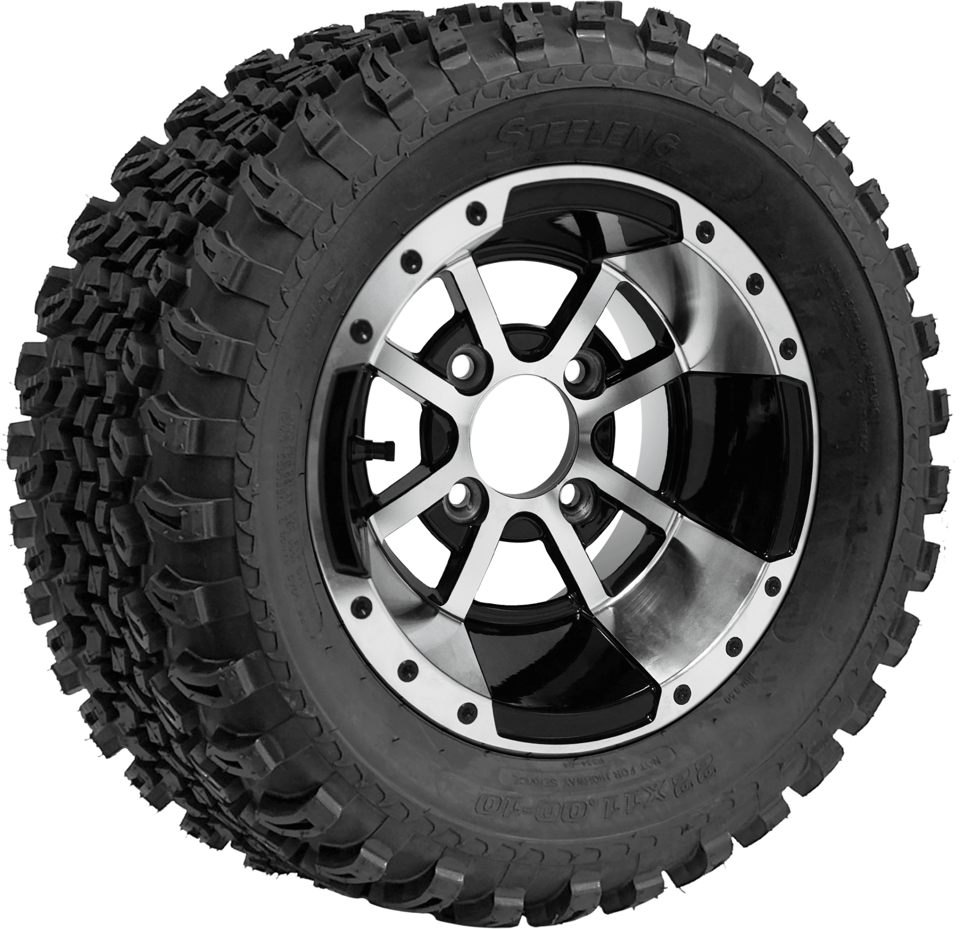 https://dealers.steelenggolfcart.com/wp-content/uploads/2022/03/TR1005-WH1015-Storm-Trooper-MB.png