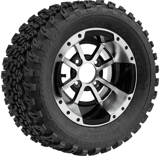 https://dealers.steelenggolfcart.com/wp-content/uploads/2022/03/TR1005-WH1015-Storm-Trooper-MB.png