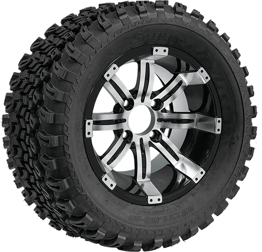 https://dealers.steelenggolfcart.com/wp-content/uploads/2022/03/TR1005-WH1016-Tempest-MB.png