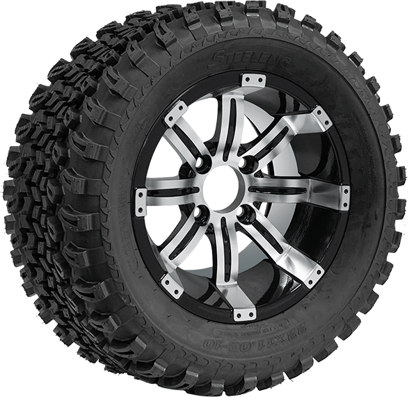 https://dealers.steelenggolfcart.com/wp-content/uploads/2022/03/TR1005-WH1016-Tempest-MB.png