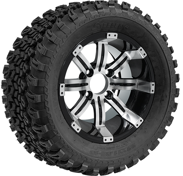 TR1005-WH1016 Tempest MB