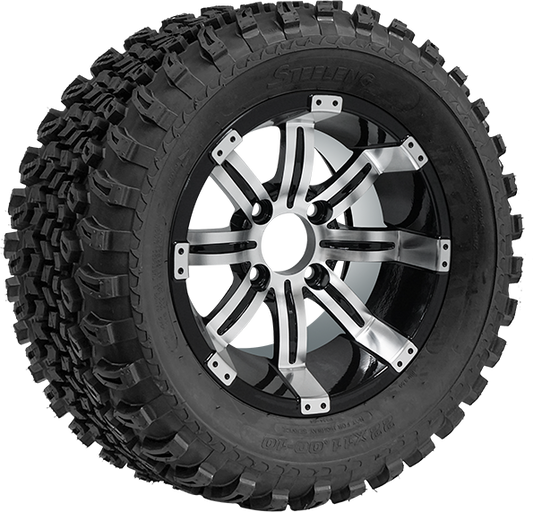 TR1005-WH1016 Tempest MB