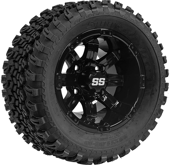 https://dealers.steelenggolfcart.com/wp-content/uploads/2024/07/TR1005-WH1017-Tempest-Blk.png