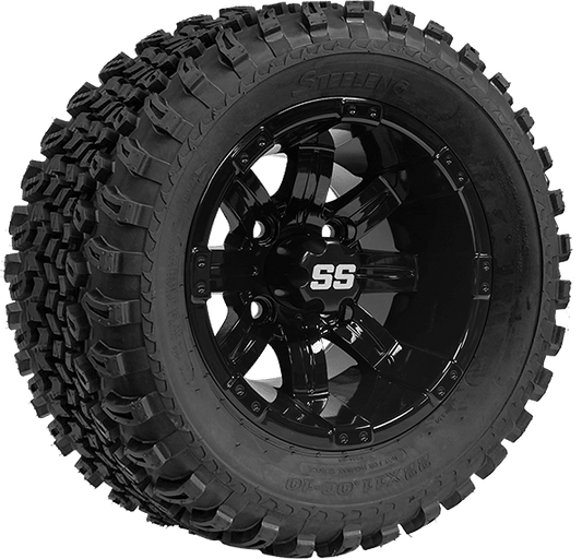 https://dealers.steelenggolfcart.com/wp-content/uploads/2024/07/TR1005-WH1017-Tempest-Blk.png