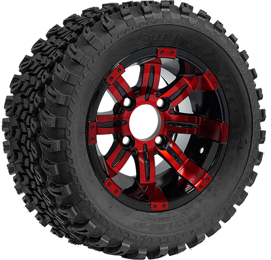 https://dealers.steelenggolfcart.com/wp-content/uploads/2022/03/TR1005-WH1018-Tempest-Red-Blk.png