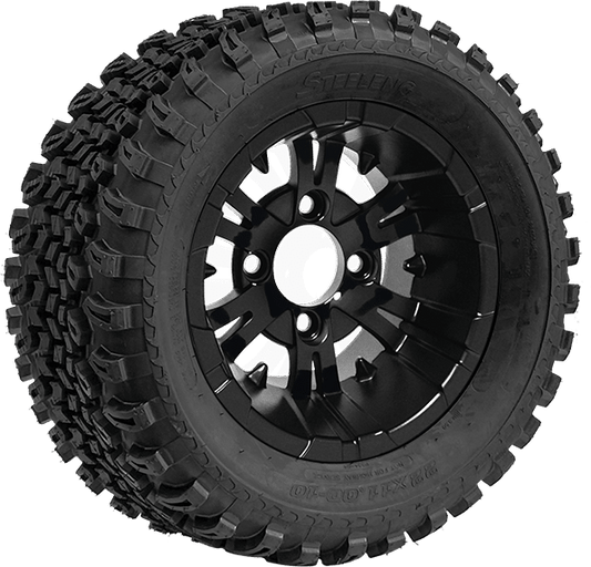 https://dealers.steelenggolfcart.com/wp-content/uploads/2022/03/TR1005-WH1019-Vampire-Blk.png