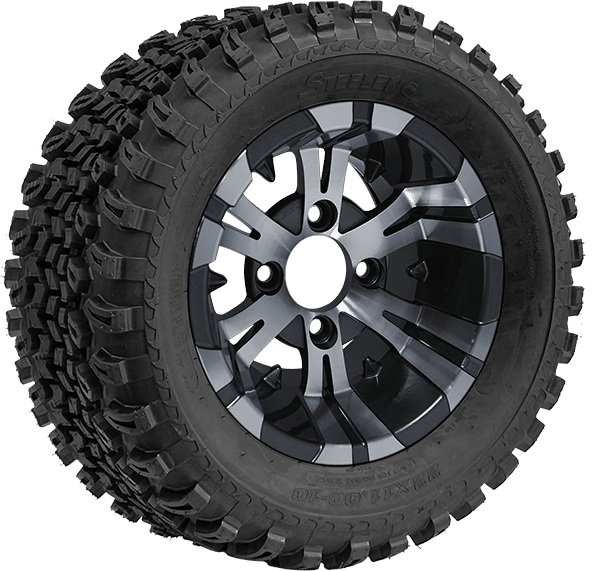 https://dealers.steelenggolfcart.com/wp-content/uploads/2022/03/TR1005-WH1021-Vampire-GM.png