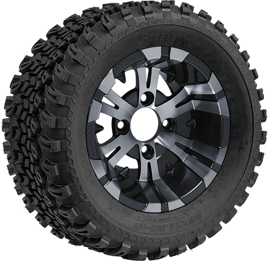 https://dealers.steelenggolfcart.com/wp-content/uploads/2022/03/TR1005-WH1021-Vampire-GM.png