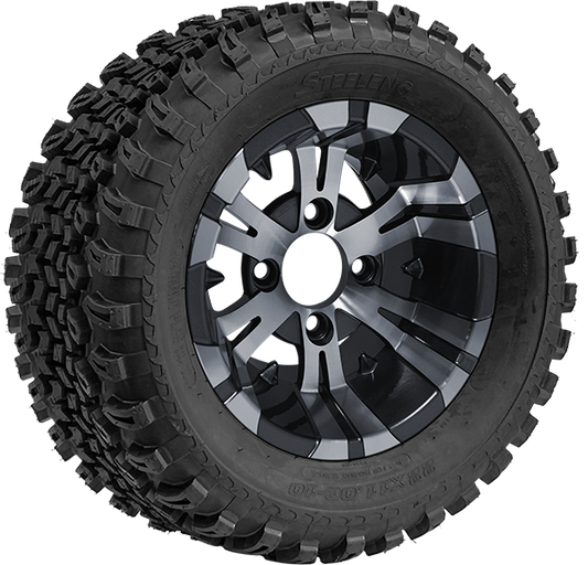 TR1005-WH1021 10 Vampire GM