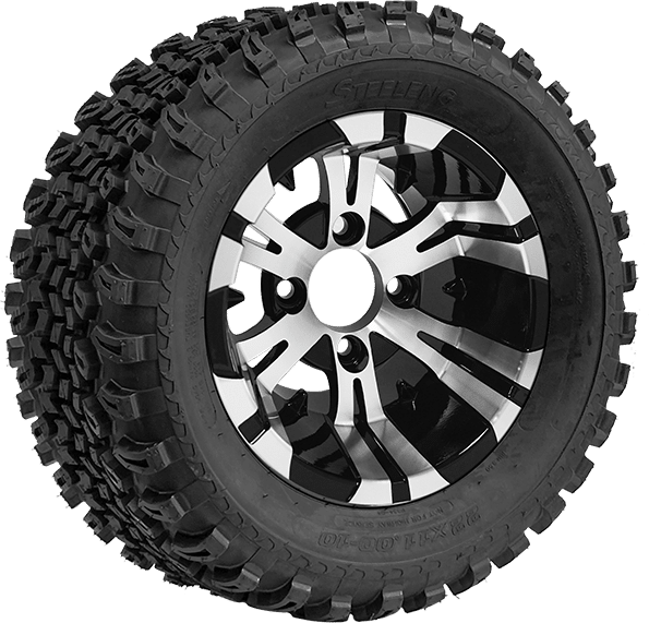 https://dealers.steelenggolfcart.com/wp-content/uploads/2022/03/TR1005-WH1022-Vampire-MB.png
