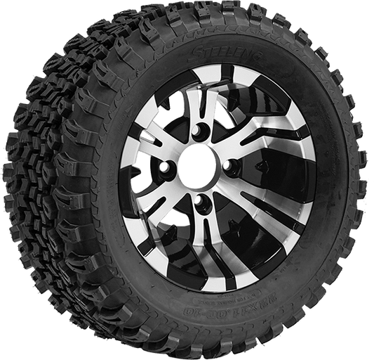 https://dealers.steelenggolfcart.com/wp-content/uploads/2022/03/TR1005-WH1022-Vampire-MB.png