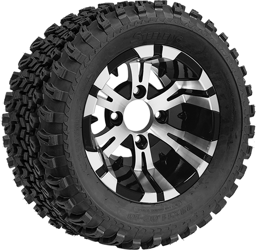 TR1005-WH1022 10 Vampire MB