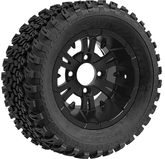 https://dealers.steelenggolfcart.com/wp-content/uploads/2022/03/TR1005-WH1023-Vampire-Matte-Blk.png