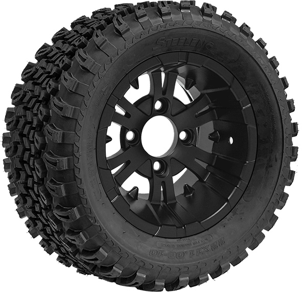 https://dealers.steelenggolfcart.com/wp-content/uploads/2022/03/TR1005-WH1023-Vampire-Matte-Blk.png