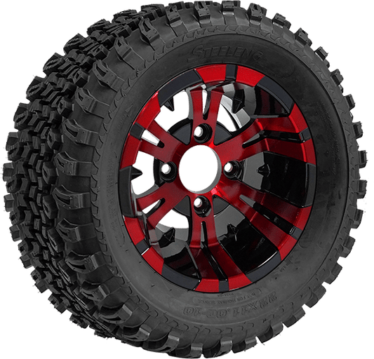 https://dealers.steelenggolfcart.com/wp-content/uploads/2022/03/TR1005-WH1024-Vampire-Red-Blk.png