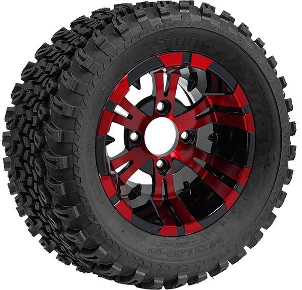 https://dealers.steelenggolfcart.com/wp-content/uploads/2022/03/TR1005-WH1024-Vampire-Red-Blk.png