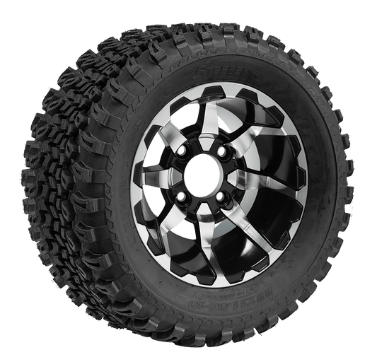 https://dealers.steelenggolfcart.com/wp-content/uploads/2024/07/TR1005-WH1025-10-TIRE-22x11-10-AT-10-VORTEX-MACHINED-BLACK.png