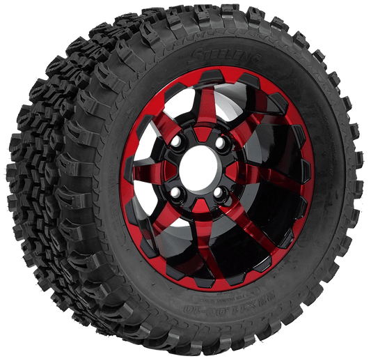 https://dealers.steelenggolfcart.com/wp-content/uploads/2022/03/TR1005-WH1026.png