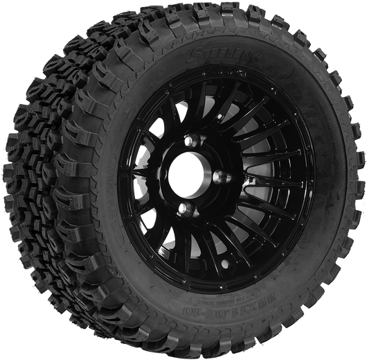 https://dealers.steelenggolfcart.com/wp-content/uploads/2024/07/TR1005-WH1027.png