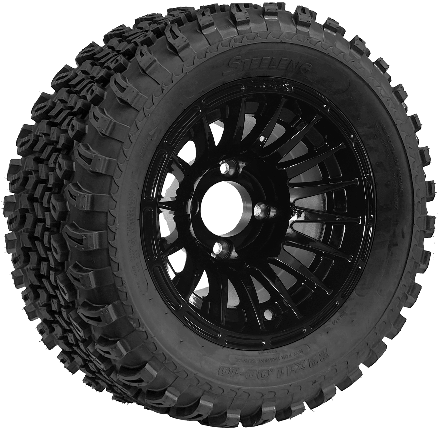 https://dealers.steelenggolfcart.com/wp-content/uploads/2024/07/TR1005-WH1027.png