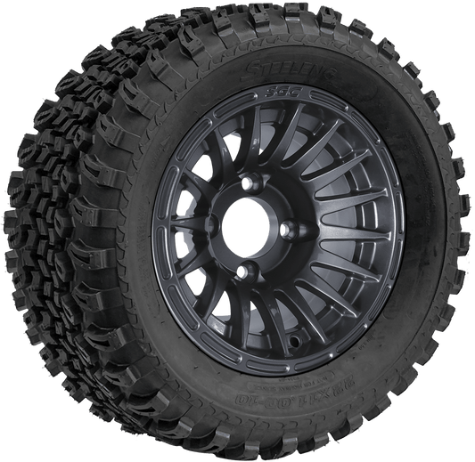 https://dealers.steelenggolfcart.com/wp-content/uploads/2024/07/TR1005-WH1028.png